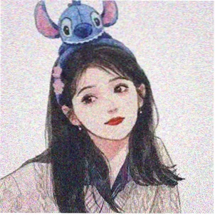 计春华